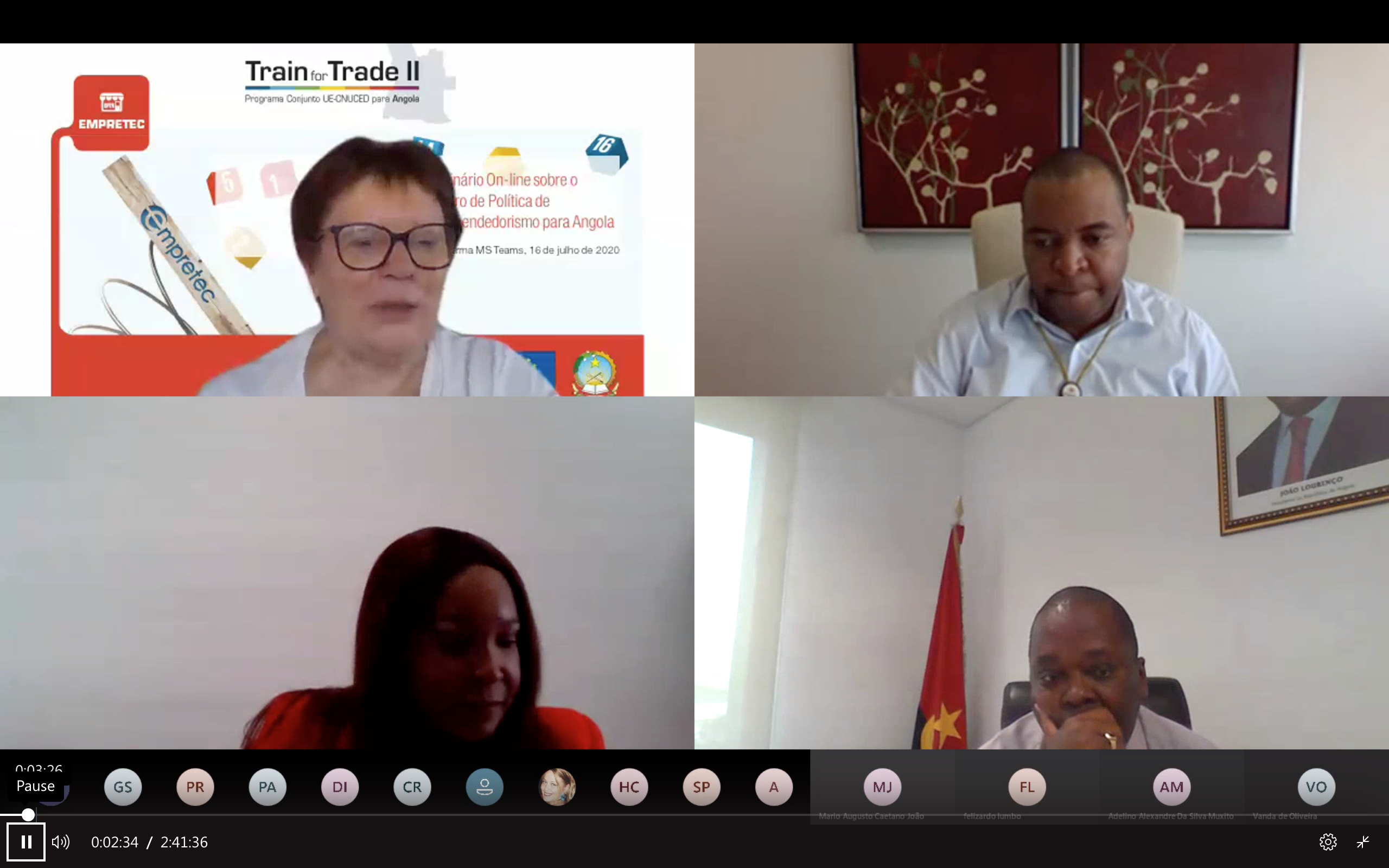 EPF_Angola_webinar_3 (1).png
